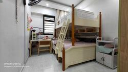 Blk 273D Wenya (Jurong West), HDB 4 Rooms #618283291